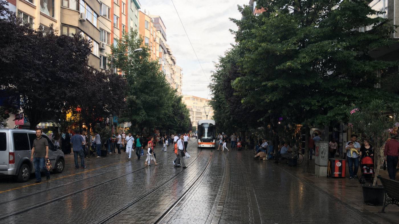 HAFİF YAĞMURLU HAVA-i6aaa47b769051.png